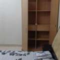SAR 1000,  Two Bed Set, Two Cupboards