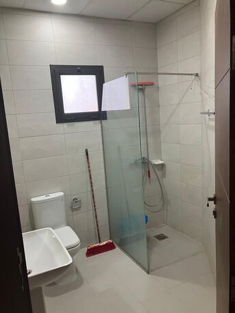 Umm Al Hassam, Housing Exchanges, BHD 100/month,  1 BR,  20 Sq. Meter,  Umm Al Hassam Fully Furnished Room For Rent &ndash; Executive Bachelor Only &ndash; BD 100/month