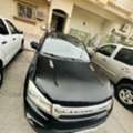 SAR 25000,  Changan CS75,  2016,  Automatic,  190000 KM,    For Sale &ndash; Excellent Condition