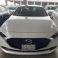 SAR 66000,  Mazda MAZDA3,  2024,  Automatic,  63000 KM,
