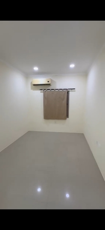 Adliya, Bedspace For Rent, BHD 30/null,  Bedspread Available For Pakistani And Indian
