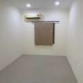 BHD 30/null,  Bedspread Available For Pakistani And Indian