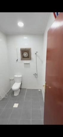 Adliya, Bedspace For Rent, BHD 30/null,  Bedspread Available For Pakistani And Indian