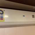 SAR 650,  Kleenair AC 12,000 BTU, Good Condition
