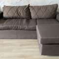 BHD 10,  Sofa For Sale