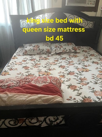 Hidd, Household Items, Urgent Sale In Before 27th April