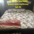Urgent Sale In Before 27th April