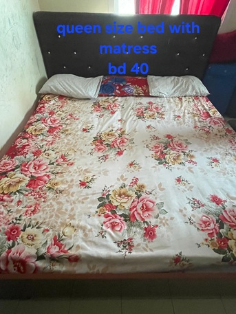 Hidd, Household Items, Urgent Sale In Before 27th April