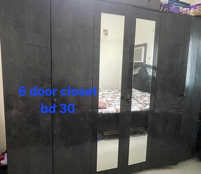 Hidd, Household Items, Urgent Sale In Before 27th April