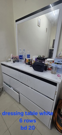 Hidd, Household Items, Urgent Sale In Before 27th April