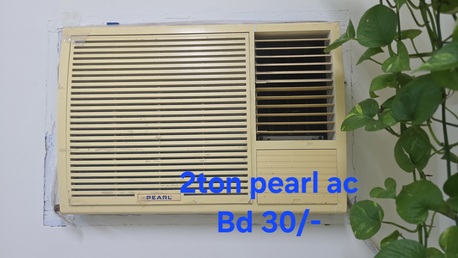 Hidd, Household Items, Urgent Sale In Before 27th April
