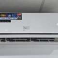SAR 1050,  Split Ac 1.5 Ton Brand Impex (10 Months Old)