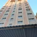 KWD 180/month,  Furnished,  1 BR,  Studios  One Bedroom Furnitured All Included Free Wifi Security  Quite. Location