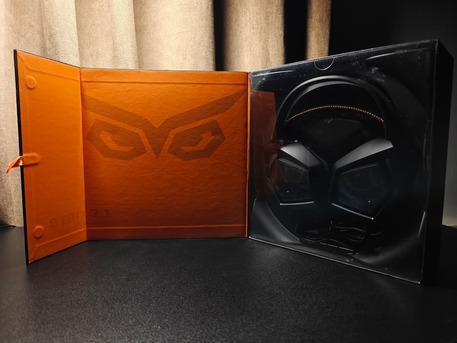 Al Yarmouk, Electronics, SAR 1499,  ASUS STRIX 7.1 FOR SALE!! LIMITED TIME ONLY!!!