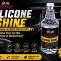 USD 20,  Silicone Shine &ndash; Premium Car Interior & Exterior Polish | G Force