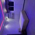 SAR 30000,  Furnished,  FAMILY FLAT FOR RENT IN MALAZ -NEAR ZOO