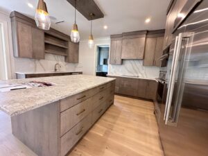 Toronto, Interior Design, Build The Ultimate Media Experience With A Home Theater Cabinet