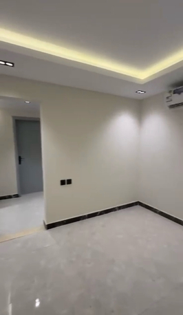 Riyadh, Apartments, Flats, Houses & Villas, 1 BR,  1BHK
