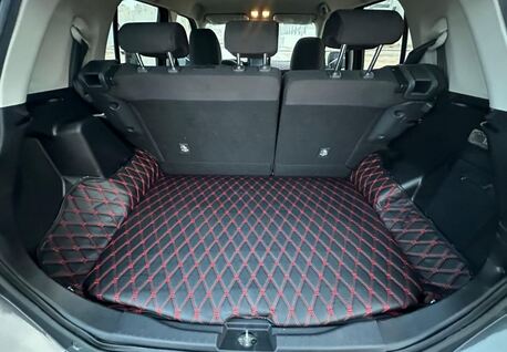 Riyadh, Vehicles, Cars & Trucks , SAR 44500,  Toyota Raize,  2024,  Automatic,  24500 KM,  Brand New Condition