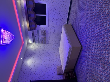 Riyadh, Villas, SAR 30000,  Furnished,  FIRST FLOOR FAMILY FLAT AVAILABLE