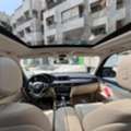SAR 80000,  BMW X5,  2017,  Automatic,  160000 KM,  Experience True German Engineering With This