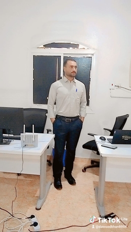 Dammam, Job Seekers, I Need A Job About Any Position I Want To Join