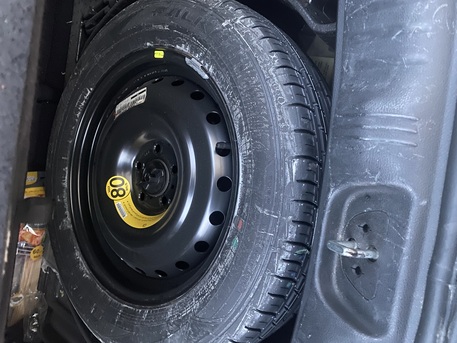 Al Marwah, Vehicles, Cars & Trucks , SAR 62000,  2021 Jeep Compass,  2021,  Automatic,  80100 KM,  , First Owner, جيب كومباس  للتنازل &ndash; بحالة مم