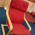 SAR 250,  Relax Chair @250 In Good Condition