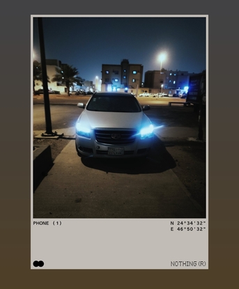 Al Iskan, Vehicles, Cars & Trucks , SAR 12000,  Geely Emgrand,  2012,  Automatic,  160000 KM,   C8