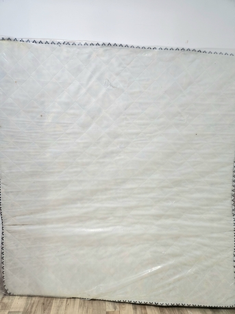 Jubail, Appliances, SAR 200,  BRAND NEW MATTRESS