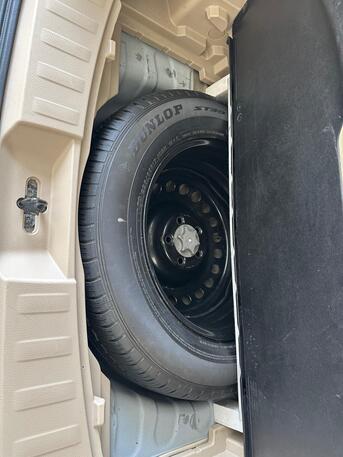 Riffa, Vehicles, Cars & Trucks , BHD 3550,  NISSAN X-TRAIL 2.5,  2017,  Automatic,  183000 KM,  NEAT AND CLEAN CAR