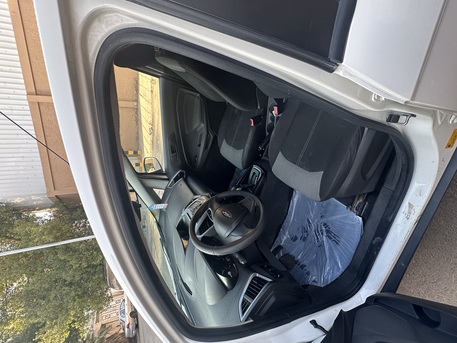 Riyadh, Vehicles, Cars & Trucks , SAR 25000,  Ford Ecosport,  2016,  Automatic,  123500 KM,  SAR 25000, , , ,  For Sale In Riyadh &ndash; Great Condition