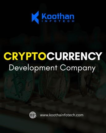 New York, Business, Tap Into Web3 With A Powerful Crypto Exchange Platform