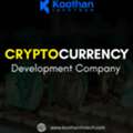 Tap Into Web3 With A Powerful Crypto Exchange Platform