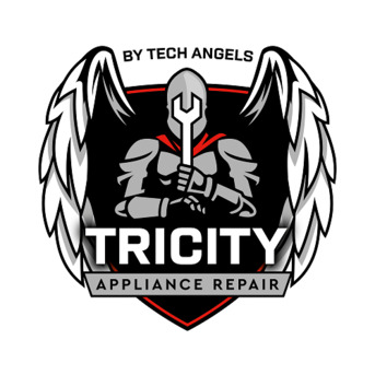 Vancouver, Appliance Repair, Tricity Appliance Repair