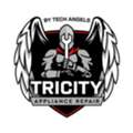 Tricity Appliance Repair