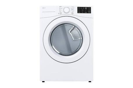 Ajman, Appliance Repair, Laundry Machine Repair Centre Ajman 0564211601