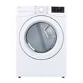 Laundry Machine Repair Centre Ajman 0564211601