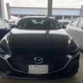 SAR 64500,  Mazda MAZDA3,  2024,  Automatic,  82000 KM,
