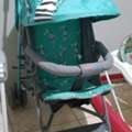 SAR 500,  TV, Fridge, Washing Machine, Sofa, Stove, Cubbord Etc For Sales
