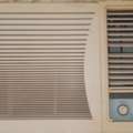 SAR 500,  TV, Fridge, Washing Machine, Sofa, Stove, Cubbord Etc For Sales