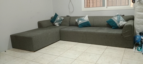 Thuqbah, Household Items, SAR 500,  TV, Fridge, Washing Machine, Sofa, Stove, Cubbord Etc For Sales