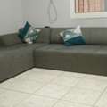 SAR 500,  TV, Fridge, Washing Machine, Sofa, Stove, Cubbord Etc For Sales