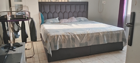 Thuqbah, Household Items, SAR 500,  TV, Fridge, Washing Machine, Sofa, Stove, Cubbord Etc For Sales