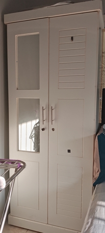 Thuqbah, Household Items, SAR 500,  TV, Fridge, Washing Machine, Sofa, Stove, Cubbord Etc For Sales