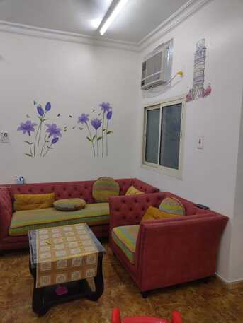 Al Adama, Apartments, Flats, Houses & Villas, SAR 13000/year,  2 BR,  2 BHK