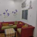 SAR 13000/year,  2 BR,  2 BHK