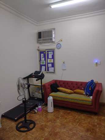 Al Adama, Apartments, Flats, Houses & Villas, SAR 13000/year,  2 BR,  2 BHK