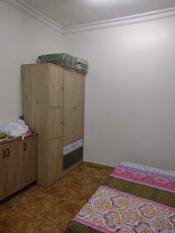 Al Adama, Apartments, Flats, Houses & Villas, SAR 13000/year,  2 BR,  2 BHK