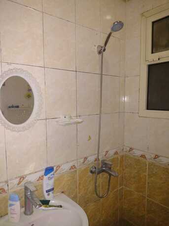 Al Adama, Apartments, Flats, Houses & Villas, SAR 13000/year,  2 BR,  2 BHK